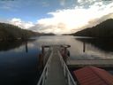 ./images/calvert/dock/20191013/dock20191013_125004.jpg
