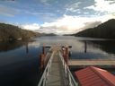 ./images/calvert/dock/20191013/dock20191013_125502.jpg