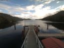 ./images/calvert/dock/20191013/dock20191013_130002.jpg