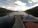 ./images/calvert/dock/20191013/dock20191013_130501.jpg