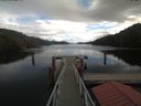 ./images/calvert/dock/20191013/dock20191013_131003.jpg