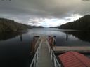 ./images/calvert/dock/20191013/dock20191013_131501.jpg