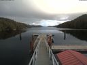 ./images/calvert/dock/20191013/dock20191013_132002.jpg