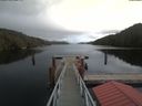 ./images/calvert/dock/20191013/dock20191013_132504.jpg