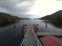 ./images/calvert/dock/20191013/dock20191013_133002.jpg