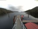 ./images/calvert/dock/20191013/dock20191013_133502.jpg