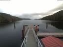 ./images/calvert/dock/20191013/dock20191013_134002.jpg