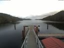 ./images/calvert/dock/20191013/dock20191013_135004.jpg