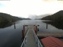 ./images/calvert/dock/20191013/dock20191013_135503.jpg