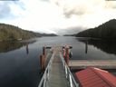 ./images/calvert/dock/20191013/dock20191013_140503.jpg