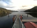 ./images/calvert/dock/20191013/dock20191013_141004.jpg