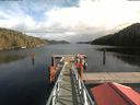 ./images/calvert/dock/20191013/dock20191013_141504.jpg