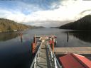 ./images/calvert/dock/20191013/dock20191013_142002.jpg