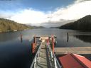 ./images/calvert/dock/20191013/dock20191013_142502.jpg