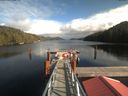 ./images/calvert/dock/20191013/dock20191013_143004.jpg