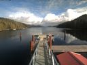 ./images/calvert/dock/20191013/dock20191013_143502.jpg