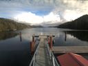 ./images/calvert/dock/20191013/dock20191013_144001.jpg