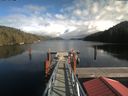 ./images/calvert/dock/20191013/dock20191013_145003.jpg