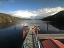 ./images/calvert/dock/20191013/dock20191013_145504.jpg