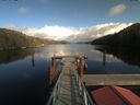 ./images/calvert/dock/20191013/dock20191013_150004.jpg