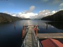 ./images/calvert/dock/20191013/dock20191013_150502.jpg