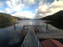 ./images/calvert/dock/20191013/dock20191013_151504.jpg