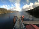 ./images/calvert/dock/20191013/dock20191013_152002.jpg