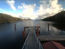 ./images/calvert/dock/20191013/dock20191013_152504.jpg