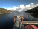./images/calvert/dock/20191013/dock20191013_153003.jpg