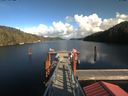 ./images/calvert/dock/20191013/dock20191013_153501.jpg