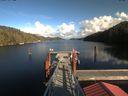 ./images/calvert/dock/20191013/dock20191013_154003.jpg