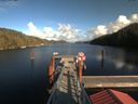 ./images/calvert/dock/20191013/dock20191013_154501.jpg