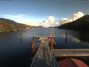 ./images/calvert/dock/20191013/dock20191013_155004.jpg