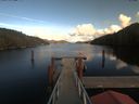 ./images/calvert/dock/20191013/dock20191013_155504.jpg