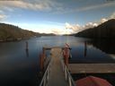 ./images/calvert/dock/20191013/dock20191013_160502.jpg