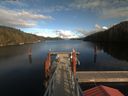 ./images/calvert/dock/20191013/dock20191013_161004.jpg
