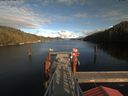 ./images/calvert/dock/20191013/dock20191013_161502.jpg