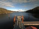 ./images/calvert/dock/20191013/dock20191013_162001.jpg
