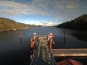 ./images/calvert/dock/20191013/dock20191013_162501.jpg