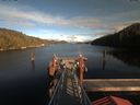 ./images/calvert/dock/20191013/dock20191013_163001.jpg