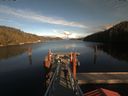 ./images/calvert/dock/20191013/dock20191013_163504.jpg