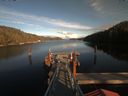 ./images/calvert/dock/20191013/dock20191013_164002.jpg