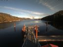 ./images/calvert/dock/20191013/dock20191013_164504.jpg