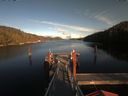 ./images/calvert/dock/20191013/dock20191013_165002.jpg