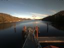 ./images/calvert/dock/20191013/dock20191013_165502.jpg