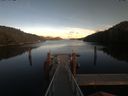 ./images/calvert/dock/20191013/dock20191013_170002.jpg