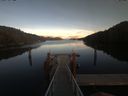 ./images/calvert/dock/20191013/dock20191013_170502.jpg