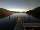 ./images/calvert/dock/20191013/dock20191013_171003.jpg