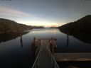 ./images/calvert/dock/20191013/dock20191013_171503.jpg