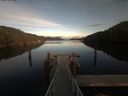 ./images/calvert/dock/20191013/dock20191013_172003.jpg